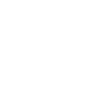 Facebook-Logo